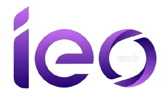 Ieoweb