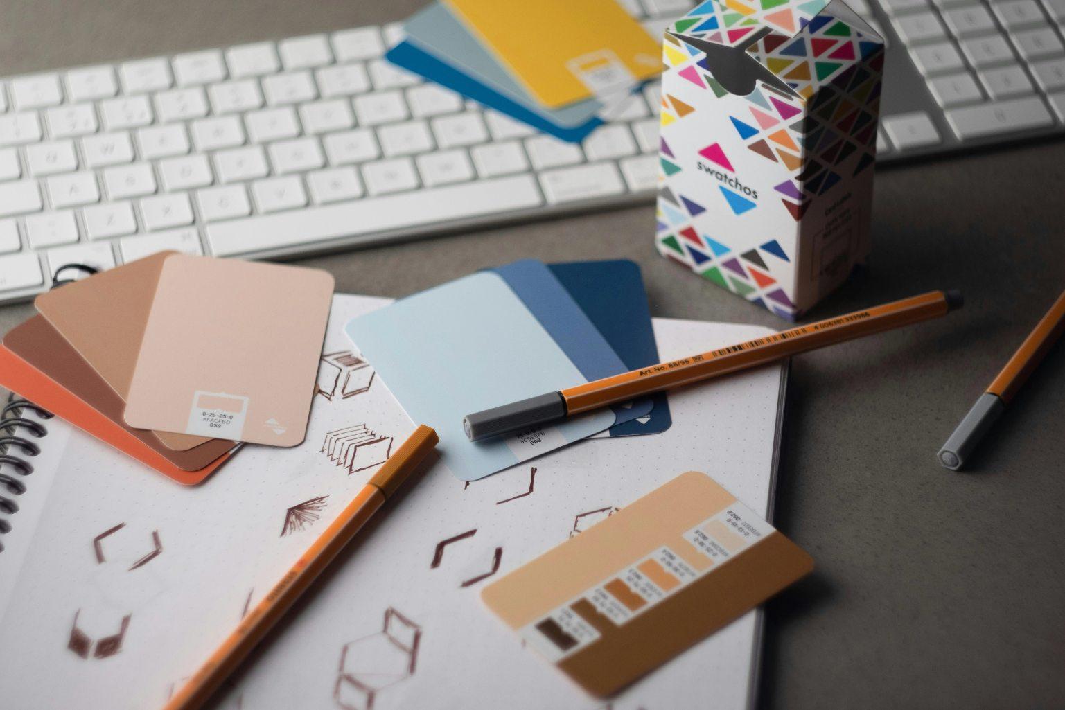 Make Your Brand Impossible to Ignore - Ieoweb