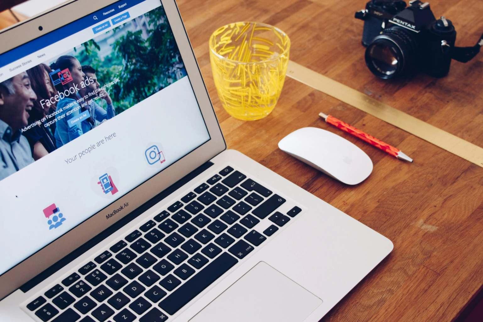 Turn Attention Into Measurable Growth - Ieoweb